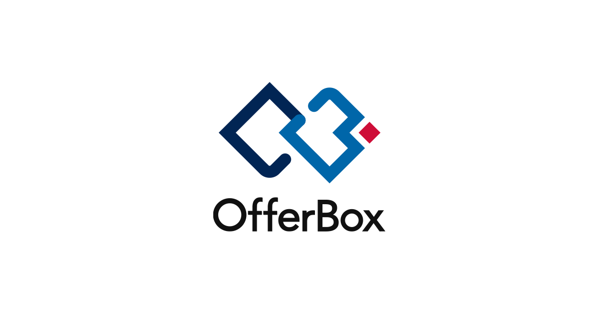 「OfferBox通信【22卒】市場の変化に左右されない！！今から始めるOfferBox運用について」のアイキャッチ画像